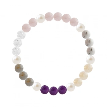 Özel Tasarım :1747691063