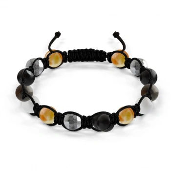 Özel Tasarım :1747692944