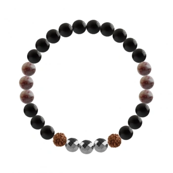 Özel Tasarım :1747719743