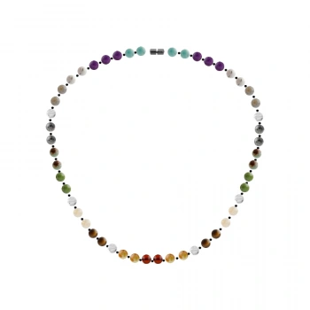 Özel Tasarım :1747731368