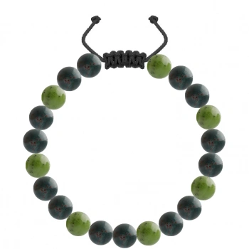 Özel Tasarım :1747740800