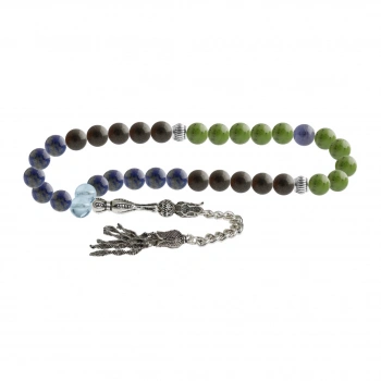 Özel Tasarım :1747749360