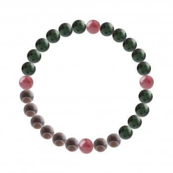 Özel Tasarım :1747749963