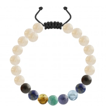 Özel Tasarım :1747757769