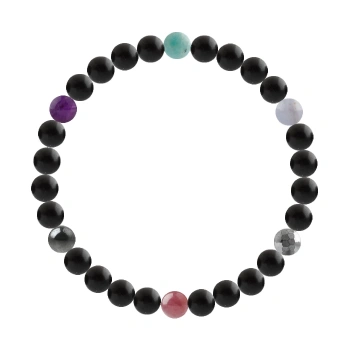 Özel Tasarım :1747761912