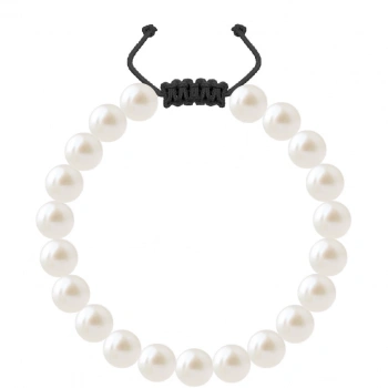 Özel Tasarım :1747807734