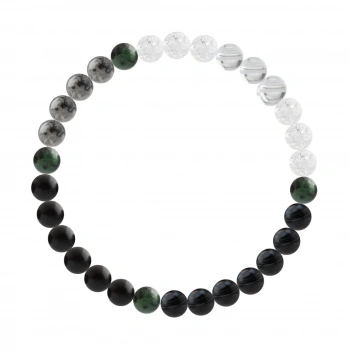 Özel Tasarım :1747819409