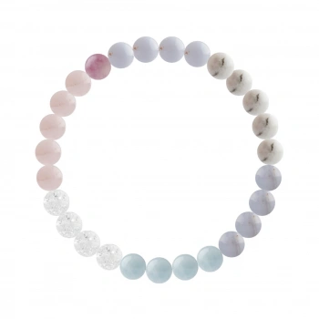 Özel Tasarım :1747824911