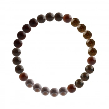 Özel Tasarım :1747828403