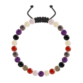 Özel Tasarım :1747835335