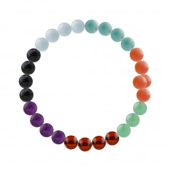 Özel Tasarım :1747836924