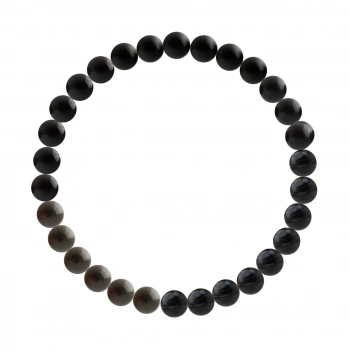 Özel Tasarım :1747838447