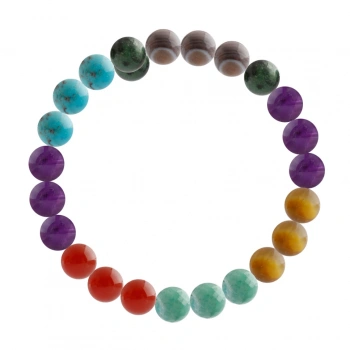 Özel Tasarım :1747839205