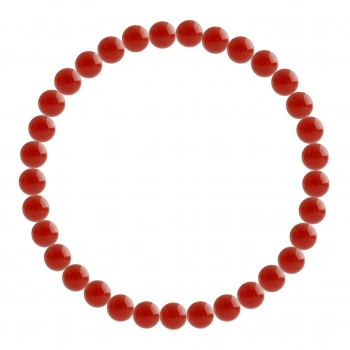 Özel Tasarım :1747845331