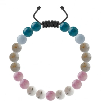 Özel Tasarım :1747845995