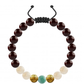 Özel Tasarım :1747848671