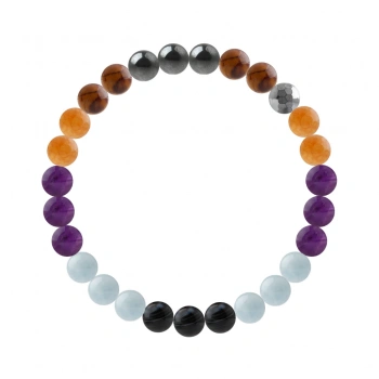 Özel Tasarım :1747852349