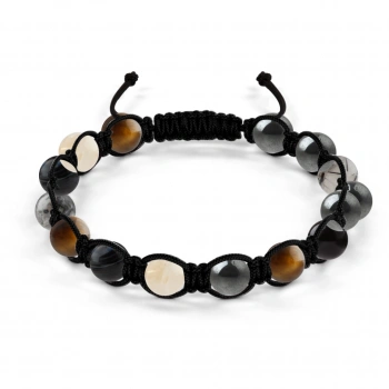 Özel Tasarım :1747853286