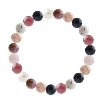 Özel Tasarım :1747860048