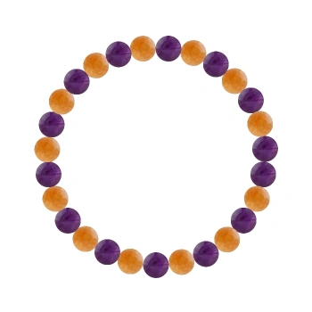 Özel Tasarım :1747891857