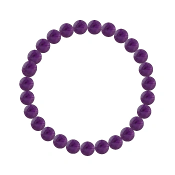 Özel Tasarım :1747892257