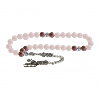 Özel Tasarım :1747897989