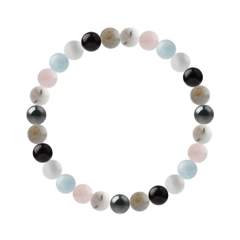 Özel Tasarım :1747901277