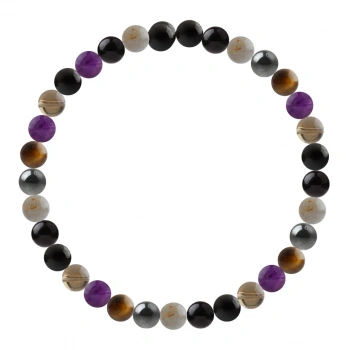 Özel Tasarım :1747902237