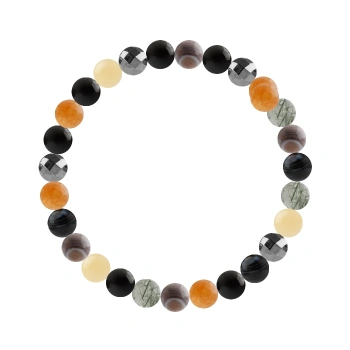 Özel Tasarım :1747904544