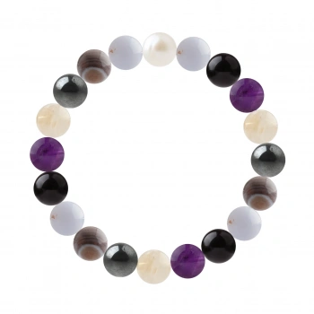 Özel Tasarım :1747907927