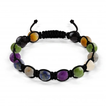 Özel Tasarım :1747916292