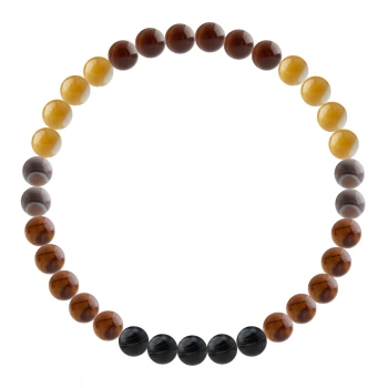 Özel Tasarım :1747917359