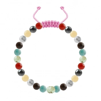 Özel Tasarım :1747919405