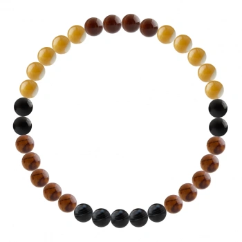 Özel Tasarım :1747921453