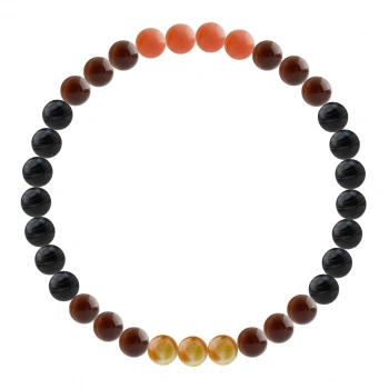 Özel Tasarım :1747922982