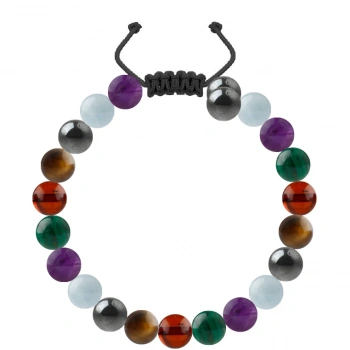 Özel Tasarım :1747924932