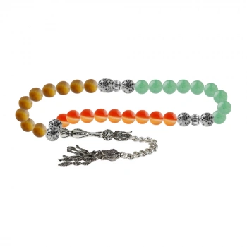 Özel Tasarım :1747925669