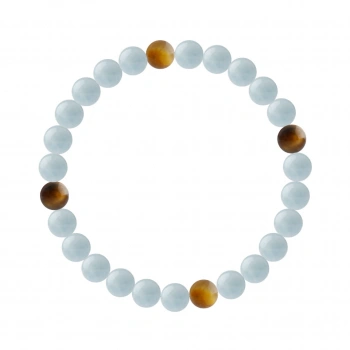 Özel Tasarım :1747931911