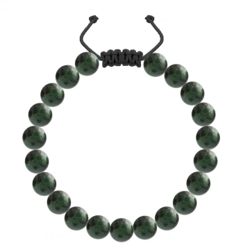 Özel Tasarım :1747932612