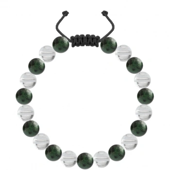 Özel Tasarım :1747932861