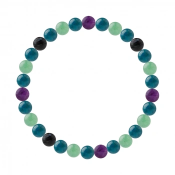 Özel Tasarım :1747933412