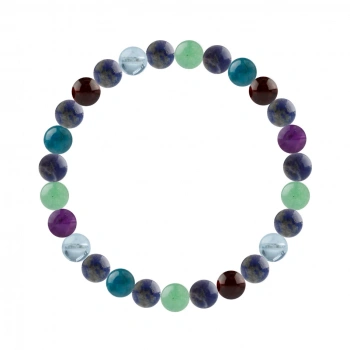 Özel Tasarım :1747935603