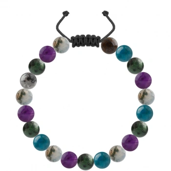 Özel Tasarım :1747956013