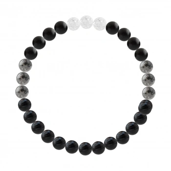 Özel Tasarım :1747973383