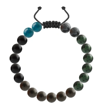 Özel Tasarım :1747980939