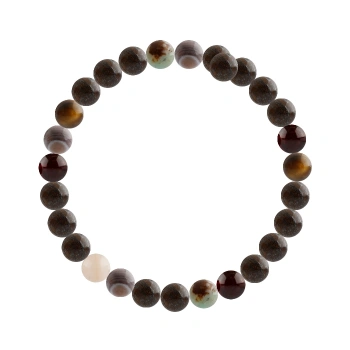 Özel Tasarım :1747983894