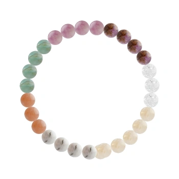 Özel Tasarım :1747989423