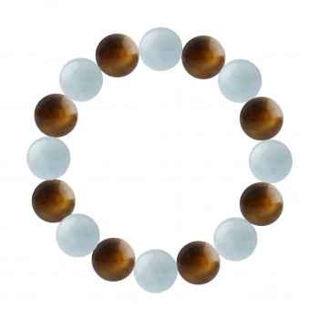 Özel Tasarım :1747991919