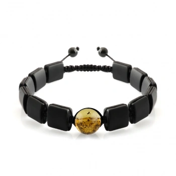 Özel Tasarım :1747995884