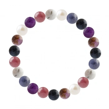 Özel Tasarım :1747997279